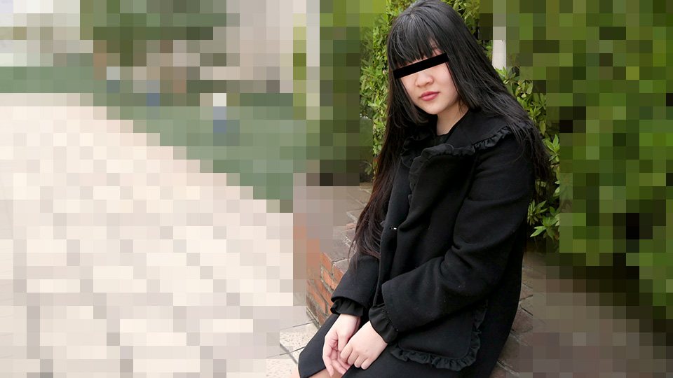 10musume 031121_01 My Friend Encourage Me to Meet This Girl Who Love to be Fucked