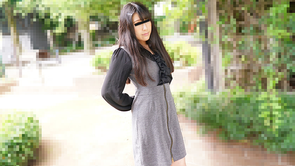 10musume 091923_01 Sperm is a drink! I will eat it with the upper and lower mouth!