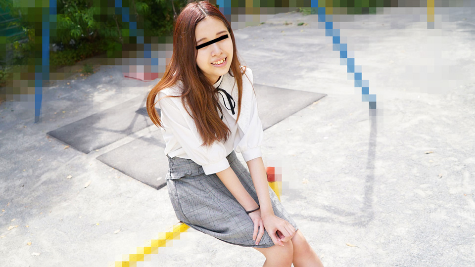 10musume 122824_01 Pick up and have sex with an elegant and submissive bridal beauty salon staff!