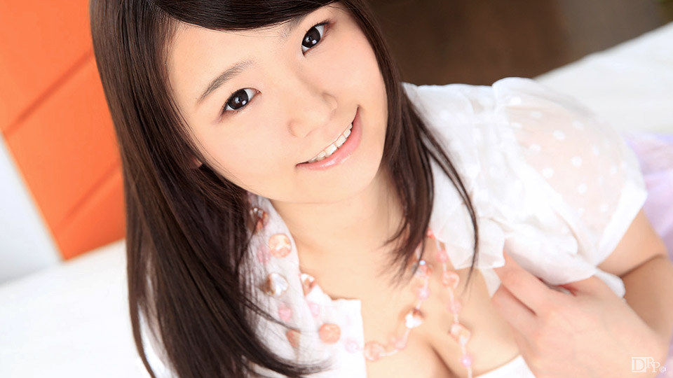 1pondo 101017_590 The Seducing From A Mean Girl