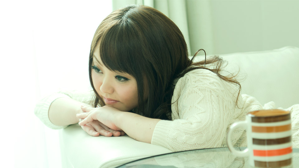 1pondo 111417_605 Model Collection: Rie Mizaki