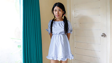 Asiansexdiary - Adelia: Part 3