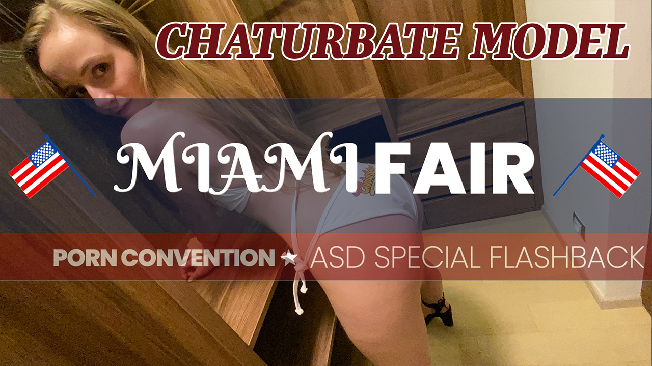 Peter The Redemption