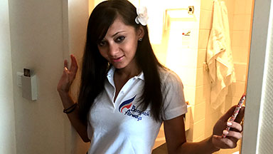 Asiansexdiary - Jennifer: Part 5