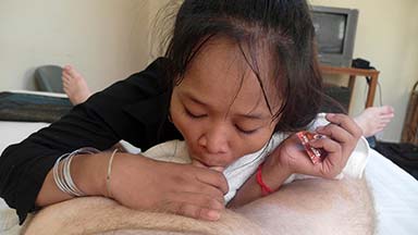 Asiansexdiary - New hotel + Vee last fuck