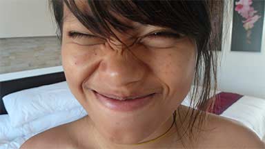 Asiansexdiary - Paw: Shower fuck