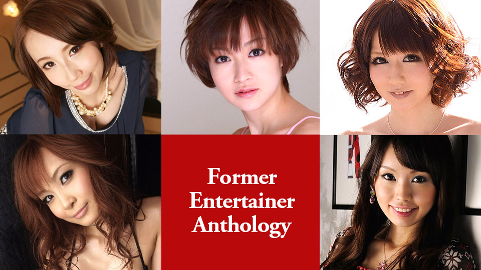 Peter The Redemption