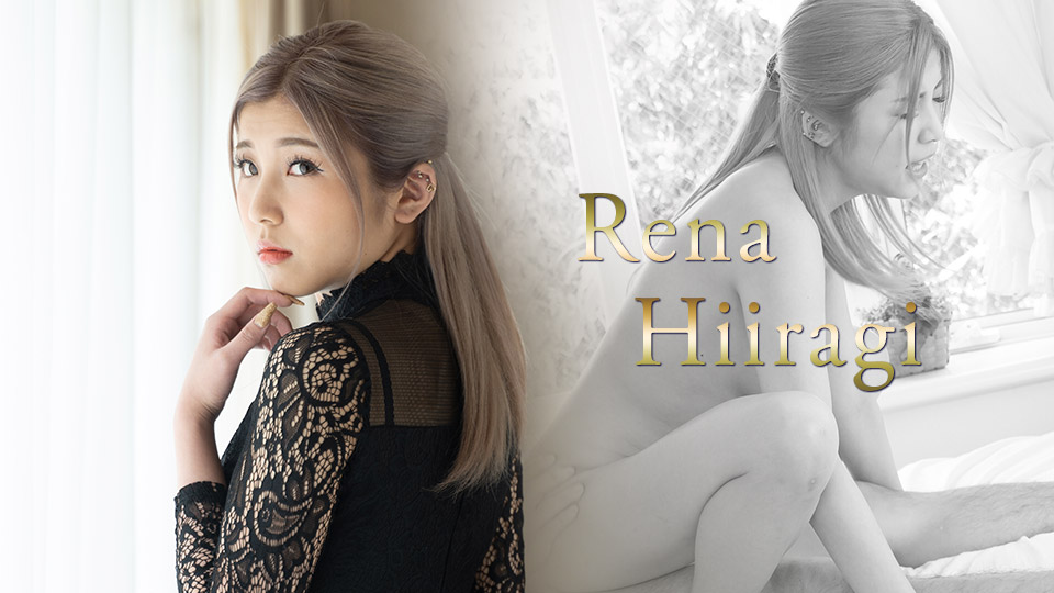 Caribbeancom 050221-001 Before & After Loss : Inevitable affair with my brother-in-low Rena Hiiragi