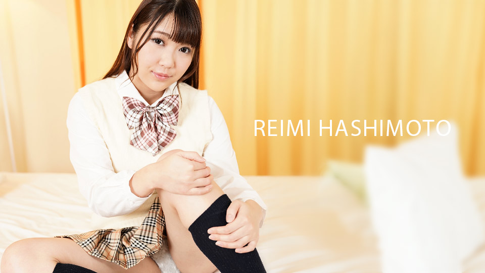 Peter The Redemption