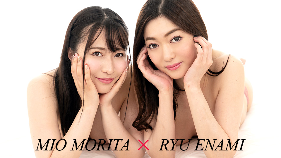 Peter The Redemption