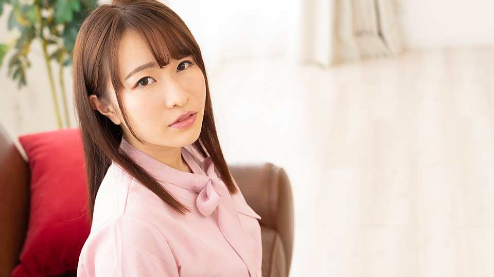 Caribbeancom 122520-001 Debut Vol.63 : Awesome creampie sex by rookie big tits girl Miyu Morita