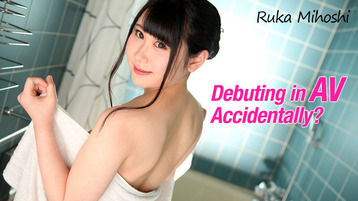 Peter The Redemption