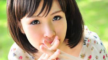 Heyzo 2436 Loli Wife Got Experienced Swapping Orgy -Mr. and Mrs. Yamazaki- - yamazaki pearents