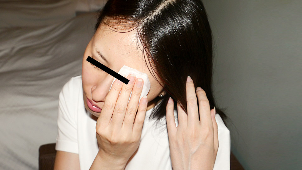 Pacopacomama 013020_248 She looks amazing without makeup