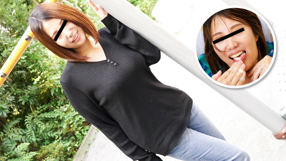 Pacopacomama 062020_319 Wives Drink Cum 110