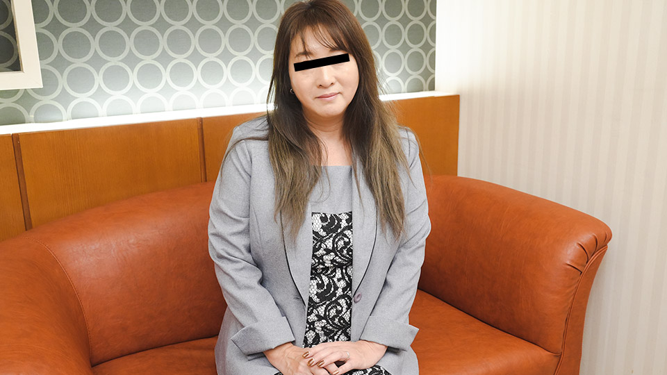 Pacopacomama 062223_867 First Document By Amateur Wife, 119 : Yoko Akai